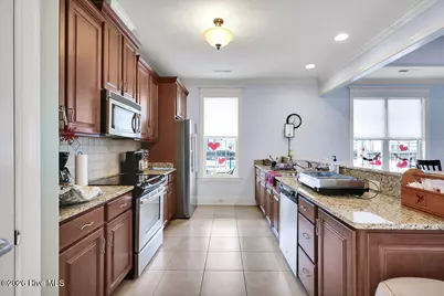 162 Autumn Breeze Lane NE, Bolivia, NC 28422 - Photo 60