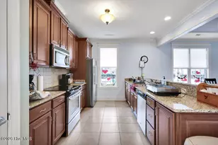 162 Autumn Breeze Ln NE, Bolivia, NC 28422 - Photo 60
