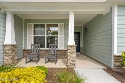 162 Autumn Breeze Lane NE, Bolivia, NC 28422 - Photo 6