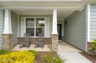 162 Autumn Breeze Ln NE, Bolivia, NC 28422 - Photo 6