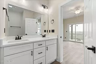 721 N New River Dr, Surf City, NC 28445 - Photo 50