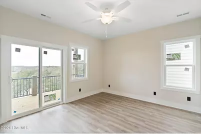 721 N New River Drive #B, Surf City, NC 28445 - Photo 44