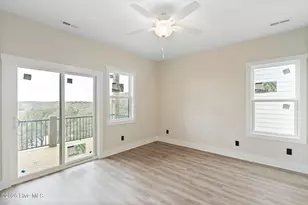 721 N New River Dr, Surf City, NC 28445 - Photo 44