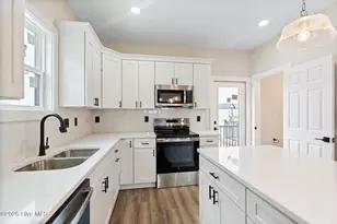 721 N New River Dr, Surf City, NC 28445 - Photo 22