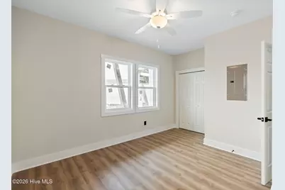 721 N New River Drive #B, Surf City, NC 28445 - Photo 34