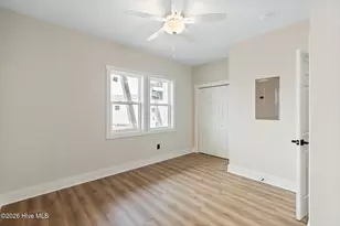 721 N New River Dr, Surf City, NC 28445 - Photo 34