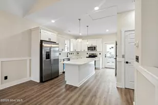 721 N New River Dr, Surf City, NC 28445 - Photo 18