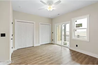721 N New River Drive #B, Surf City, NC 28445 - Photo 62