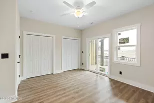 721 N New River Dr, Surf City, NC 28445 - Photo 62