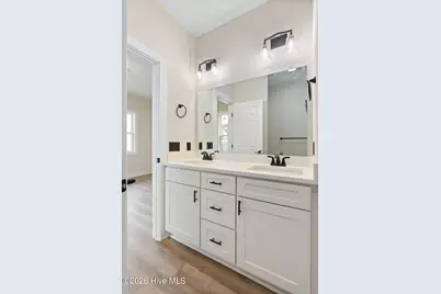 721 N New River Drive #B, Surf City, NC 28445 - Photo 38