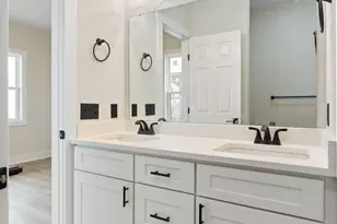 721 N New River Dr, Surf City, NC 28445 - Photo 38