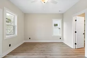 721 N New River Dr, Surf City, NC 28445 - Photo 60