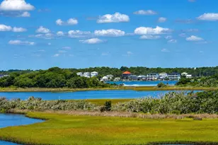721 N New River Dr, Surf City, NC 28445 - Photo 72