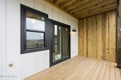 721 N New River Drive #B, Surf City, NC 28445 - Photo 68