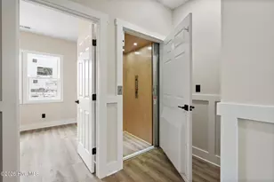 721 N New River Dr, Surf City, NC 28445 - Photo 52