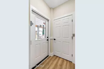 721 N New River Drive #B, Surf City, NC 28445 - Photo 2