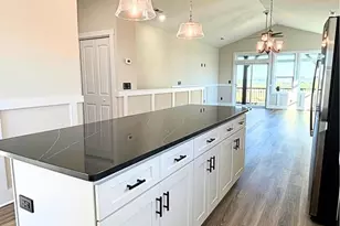 721 N New River Dr, Surf City, NC 28445 - Photo 18