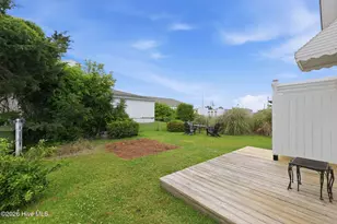 510 W Bogue Blvd, Atlantic Beach, NC 28512 - Photo 44