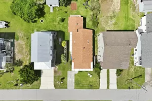 510 W Bogue Blvd, Atlantic Beach, NC 28512 - Photo 46