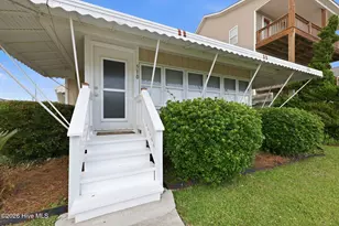 510 W Bogue Blvd, Atlantic Beach, NC 28512 - Photo 38