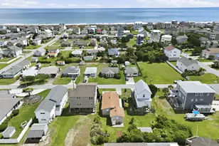 510 W Bogue Blvd, Atlantic Beach, NC 28512 - Photo 52