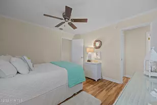 510 W Bogue Blvd, Atlantic Beach, NC 28512 - Photo 26