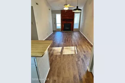 138 Village Court, Jacksonville, NC 28546 - Photo 4