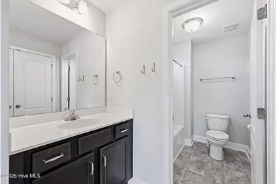 903 Courthouse Crossing, Jacksonville, NC 28546 - Photo 32