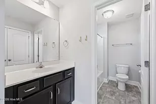 903 Courthouse Xing, Jacksonville, NC 28546 - Photo 32