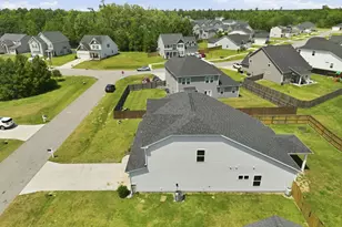 903 Courthouse Xing, Jacksonville, NC 28546 - Photo 46