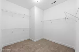 903 Courthouse Xing, Jacksonville, NC 28546 - Photo 26