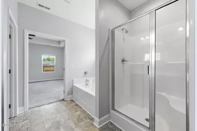 903 Courthouse Crossing, Jacksonville, NC 28546 - Photo 24