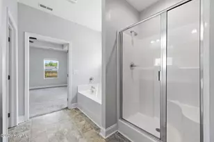903 Courthouse Xing, Jacksonville, NC 28546 - Photo 24
