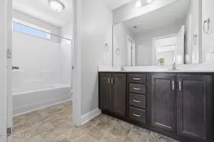 903 Courthouse Xing, Jacksonville, NC 28546 - Photo 30