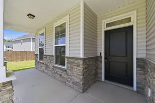 903 Courthouse Xing, Jacksonville, NC 28546 - Photo 8