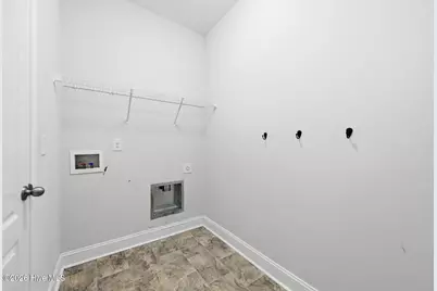 903 Courthouse Crossing, Jacksonville, NC 28546 - Photo 38