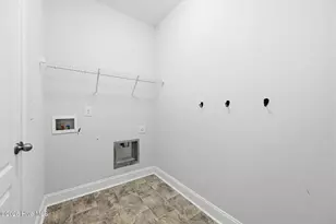 903 Courthouse Xing, Jacksonville, NC 28546 - Photo 38