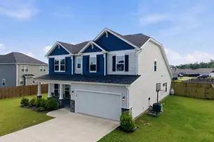 903 Courthouse Xing, Jacksonville, NC 28546 - Photo 4
