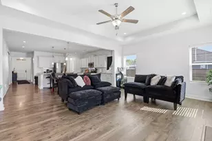 903 Courthouse Xing, Jacksonville, NC 28546 - Photo 12