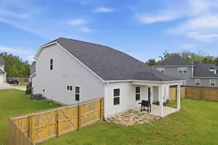 903 Courthouse Xing, Jacksonville, NC 28546 - Photo 40