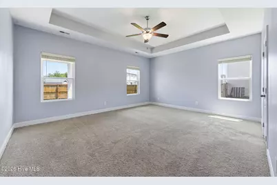 903 Courthouse Crossing, Jacksonville, NC 28546 - Photo 20