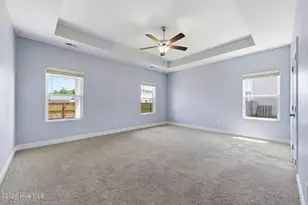 903 Courthouse Xing, Jacksonville, NC 28546 - Photo 20