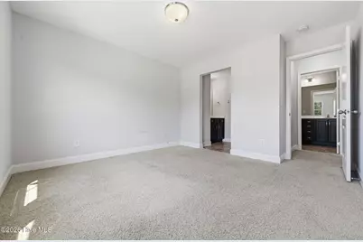 903 Courthouse Crossing, Jacksonville, NC 28546 - Photo 34