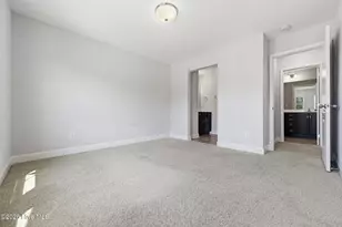 903 Courthouse Xing, Jacksonville, NC 28546 - Photo 34