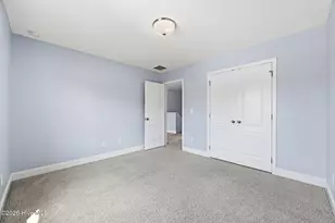 903 Courthouse Xing, Jacksonville, NC 28546 - Photo 36