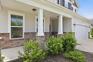 903 Courthouse Xing, Jacksonville, NC 28546 - Photo 6