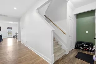 903 Courthouse Xing, Jacksonville, NC 28546 - Photo 8