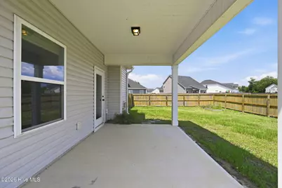 903 Courthouse Crossing, Jacksonville, NC 28546 - Photo 42