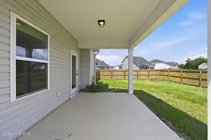 903 Courthouse Xing, Jacksonville, NC 28546 - Photo 42