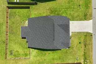 903 Courthouse Xing, Jacksonville, NC 28546 - Photo 50
